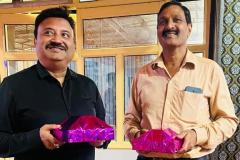 AzOwpjRpvhAjRIH-n_gmXplO672-UXoFfHqRP6HPJ00_plaintext_638315646449481651