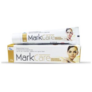 Mark Care Cream