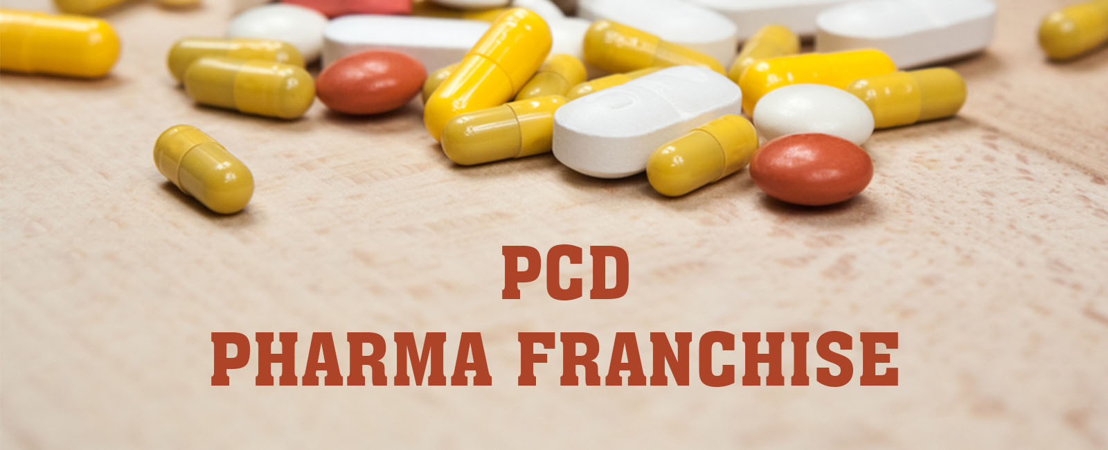 Ayurvedic Franchise Company in Sikkim