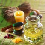 Ayurvedic PCD Franchise in Arunachal Pradesh