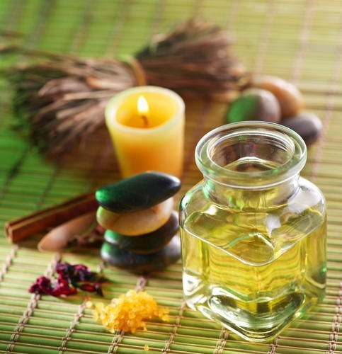 Ayurvedic Products Manufacturer in Kerala