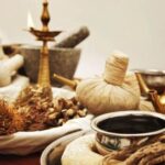 Ayurvedic PCD Franchise Company in Manipur Ayurvedic PCD Franchise Company in Manipur