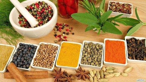 Ayurvedic Franchise Company in Assam