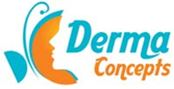 Derma Concepts 