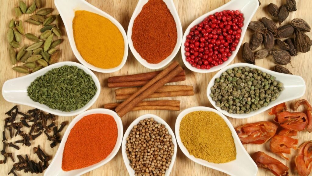 Ayurvedic PCD Company in Ahmedabad