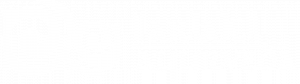 Arlak Ayurveda Logo