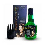 Top 10 Ayurvedic Hair Oil in India Top 10 Ayurvedic Hair Oil in India