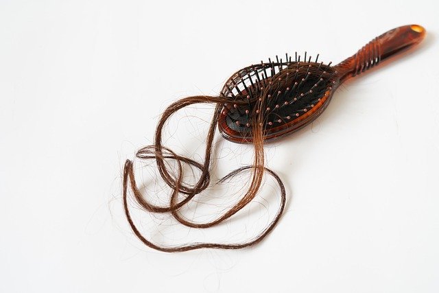Top Ayurvedic Products for Hairloss in India