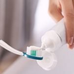 Top 10 Ayurvedic Toothpaste in India
