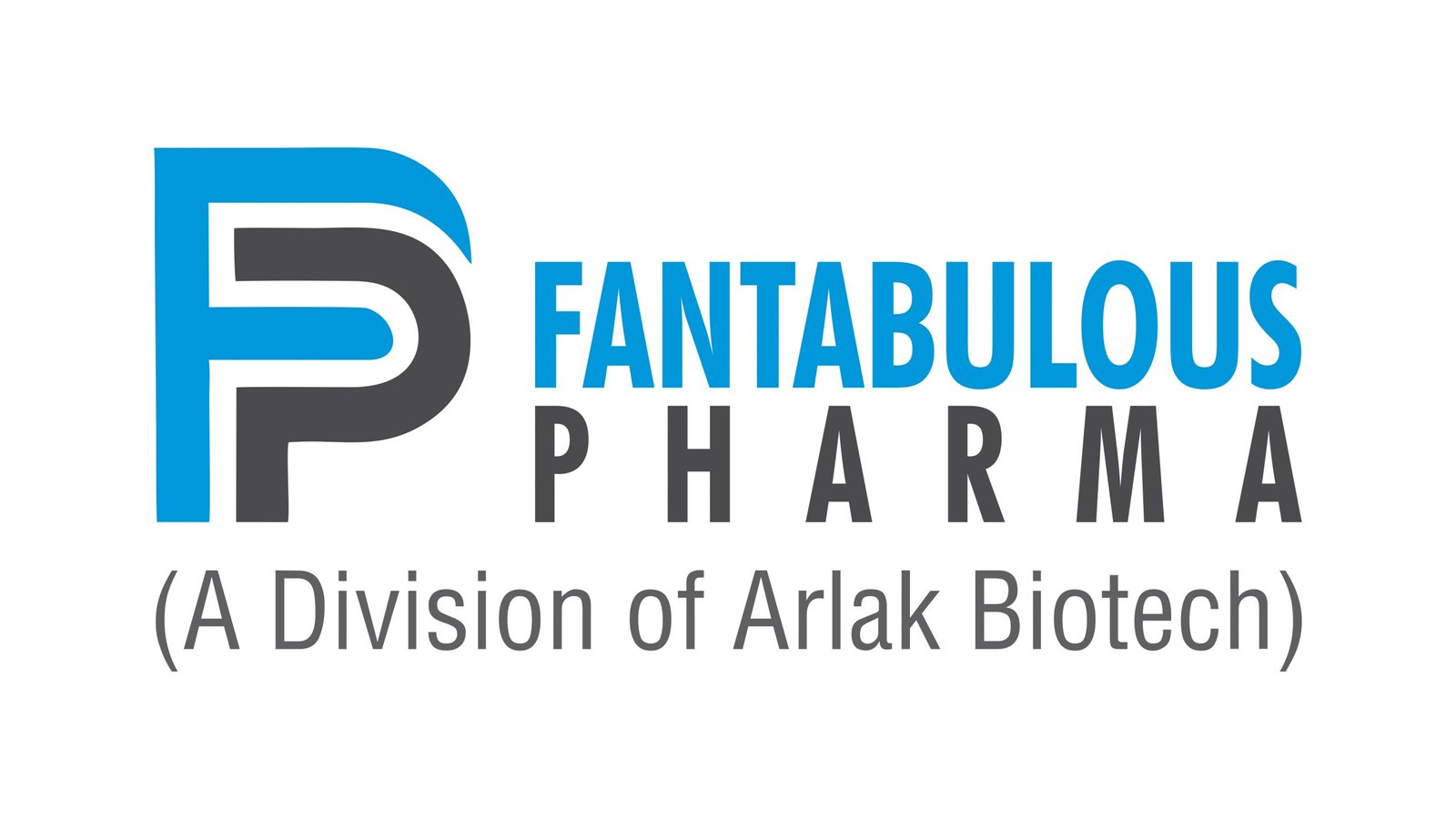 Fantabulous Pharma Logo (1)