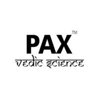 Pax Vedic Science