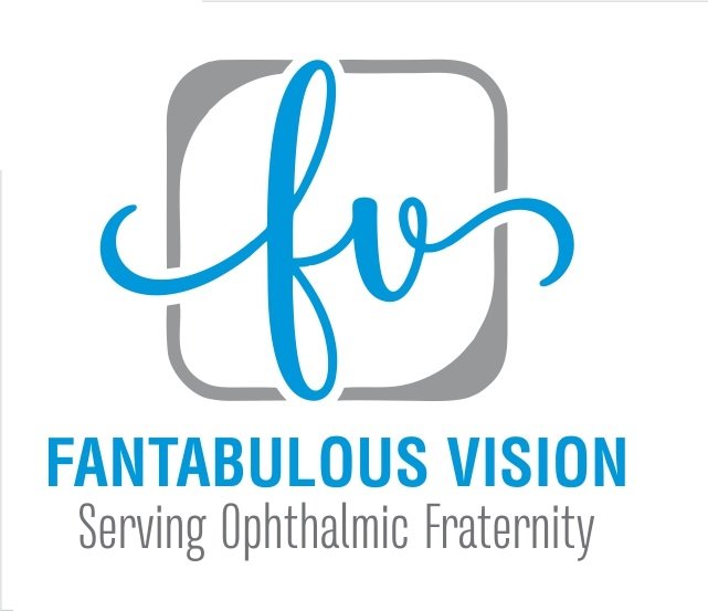fantablus vision logo
