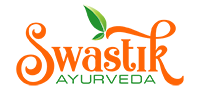 Swastik Ayurveda