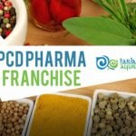 Ayurvedic PCD Franchise in Uttarakhand