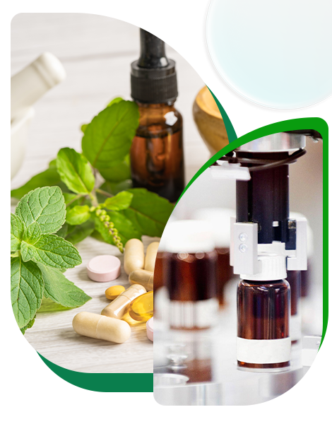 15 Types Of Pain Relief Oils In Ayurveda