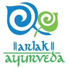 arlak ayurveda