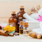 Top 20 Ayurvedic Herbal Companies in India