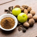 Best Shatavari Medicine Brands in India