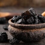 Top 10 Shilajit Brands in India Top 10 Shilajit Brands in India